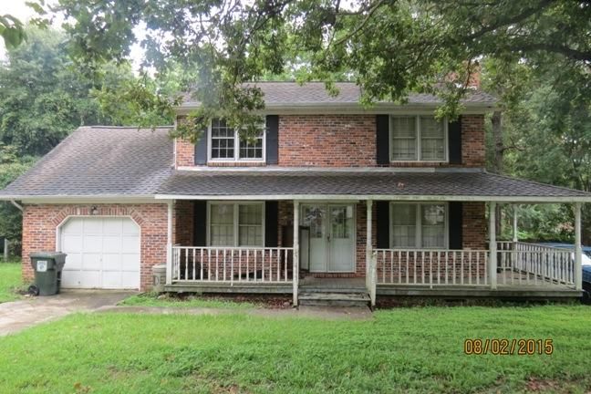 135 St James Cir, Goose Creek, SC 29445