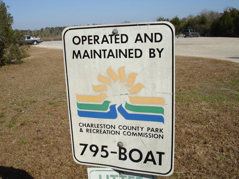 4142 Davidson Rd, Ravenel, SC 29470