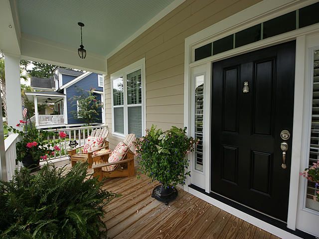 2141 Military Way, Charleston, SC 29414