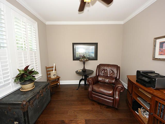 2141 Military Way, Charleston, SC 29414