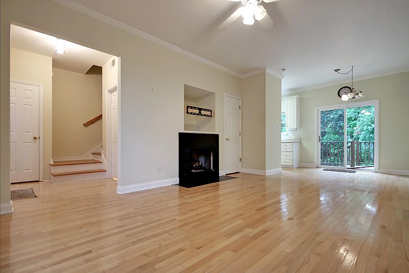 804 Harbor Place Dr #B, Charleston, SC 29412
