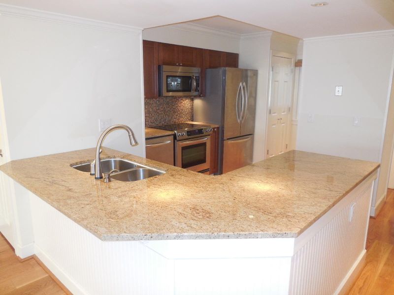 66 W Mariners Cay, Folly Beach, SC 29439