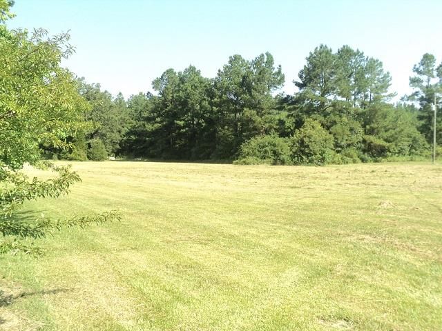 1294 N Highway 17 A, Moncks Corner, SC 29461