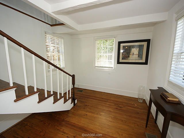 10 Stolls Al, Charleston, SC 29401