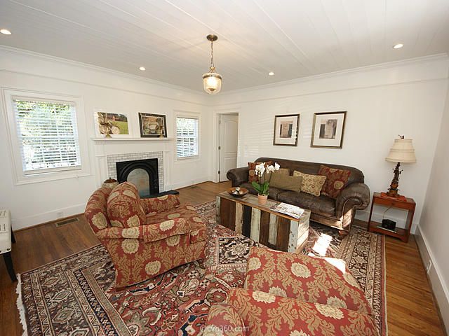 10 Stolls Al, Charleston, SC 29401
