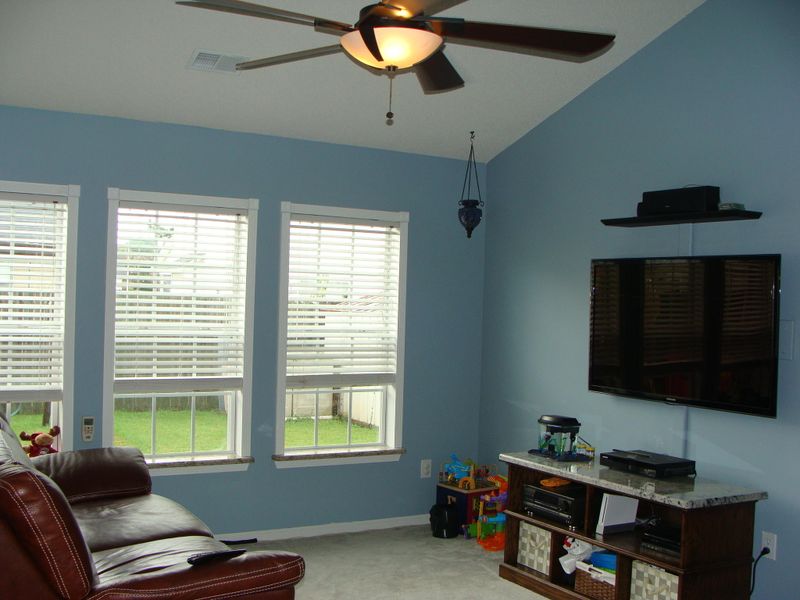 1425 Pinethicket Dr, Summerville, SC 29483