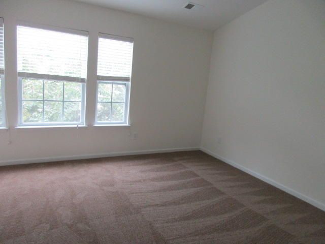401 Pine Bluff Dr, Summerville, SC 29483