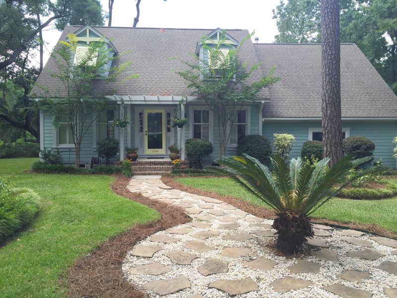 1544 Hutton Pl, Charleston, SC 29407