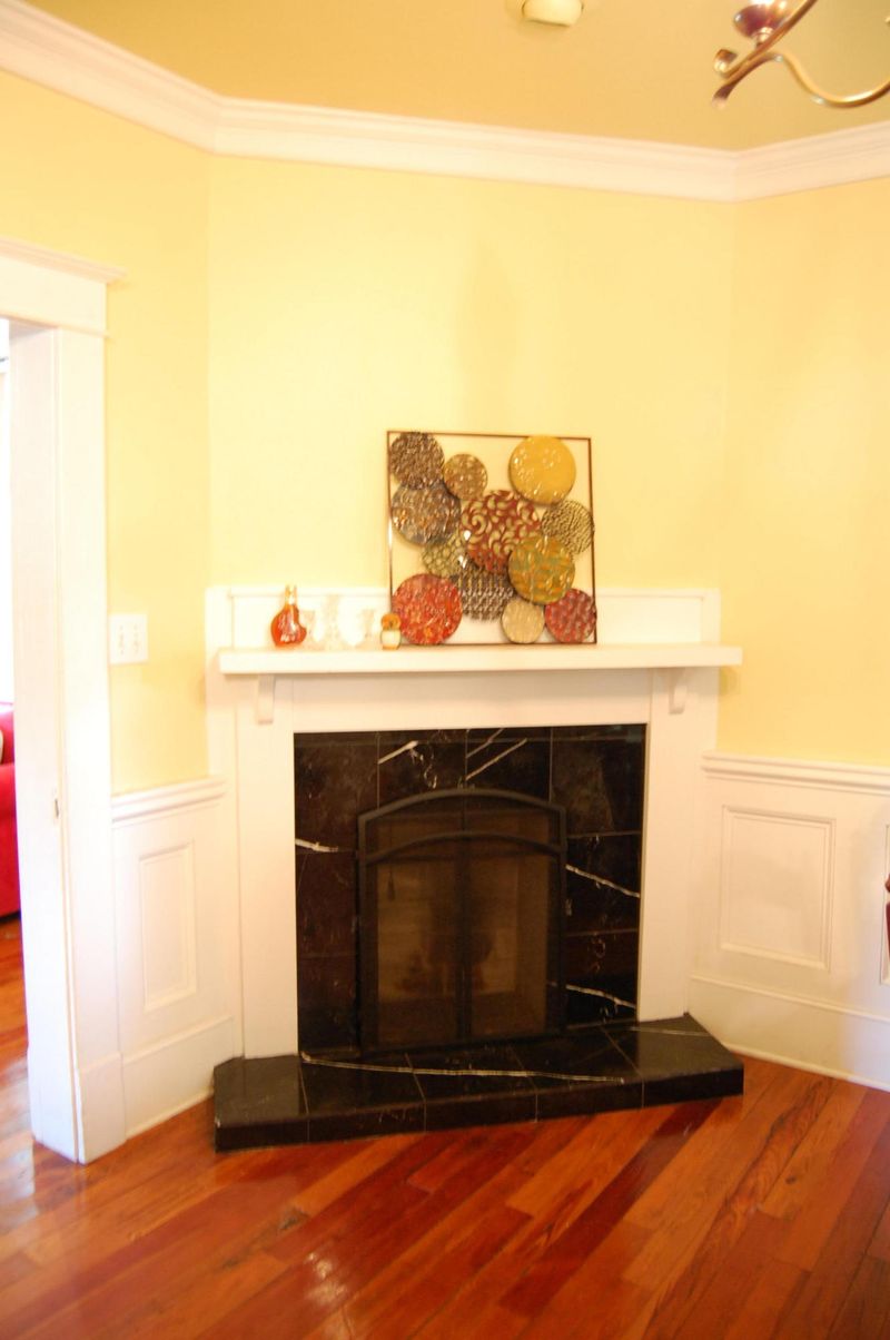 771 Rutledge Ave, Charleston, SC 29403