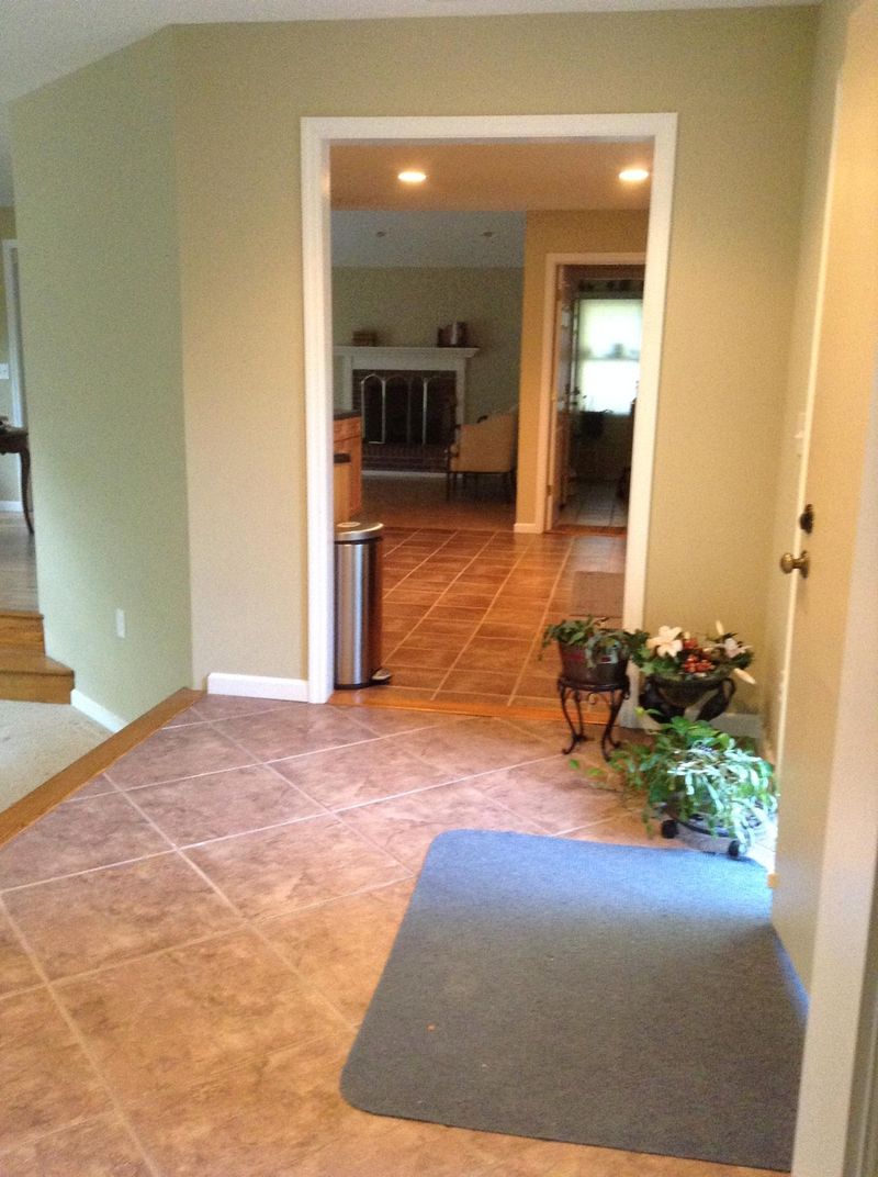 17 Dolmane Dr, Charleston, SC 29407