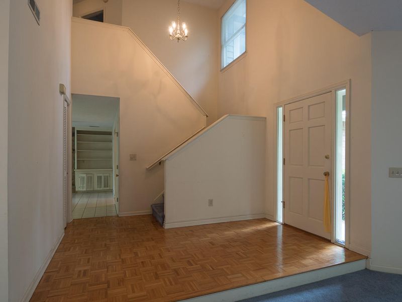 1764 Rice Hollow Ct, Charleston, SC 29407