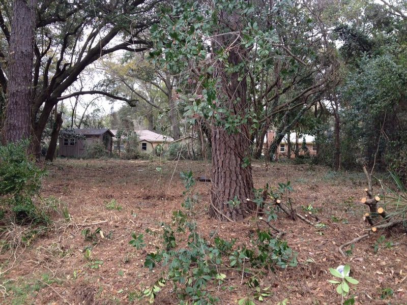 0 Leafwood Dr, James Island, SC 29412