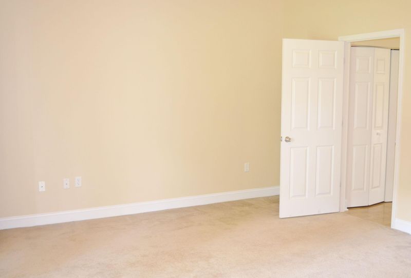 4496 Great Oak Dr, North Charleston, SC 29418