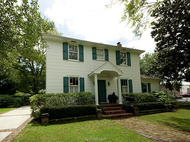 47 Riverdale Dr, Charleston, SC 29407