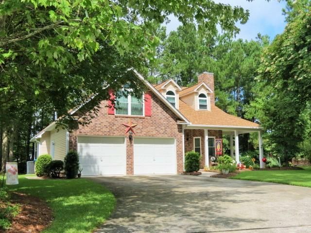 189 Bamert, Summerville, SC 29483