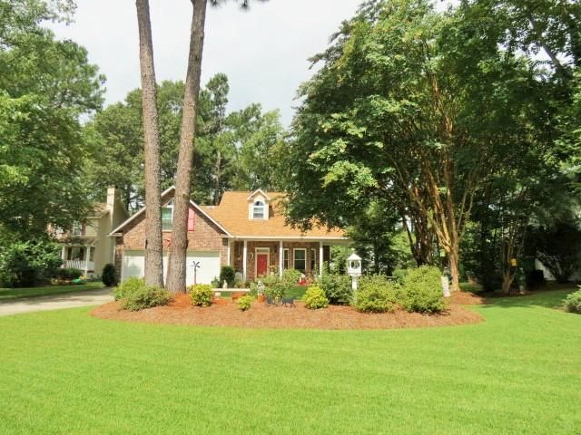189 Bamert, Summerville, SC 29483