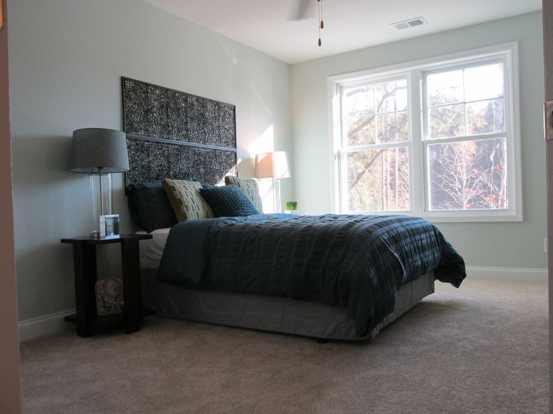 1670 Bridwell Dr, Mount Pleasant, SC 29466