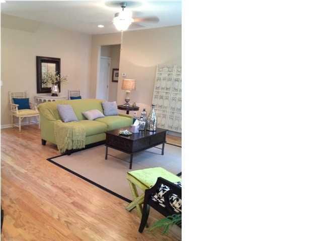 8156 Ronda Dr, North Charleston, SC 29406