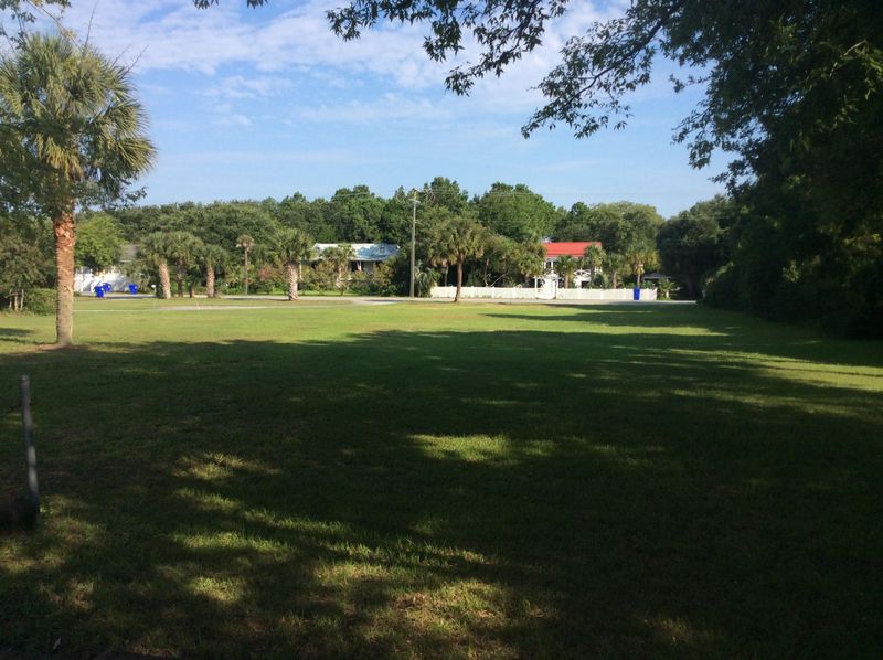 2614 Ion Lot 102 Ave, Sullivans Island, SC 29482
