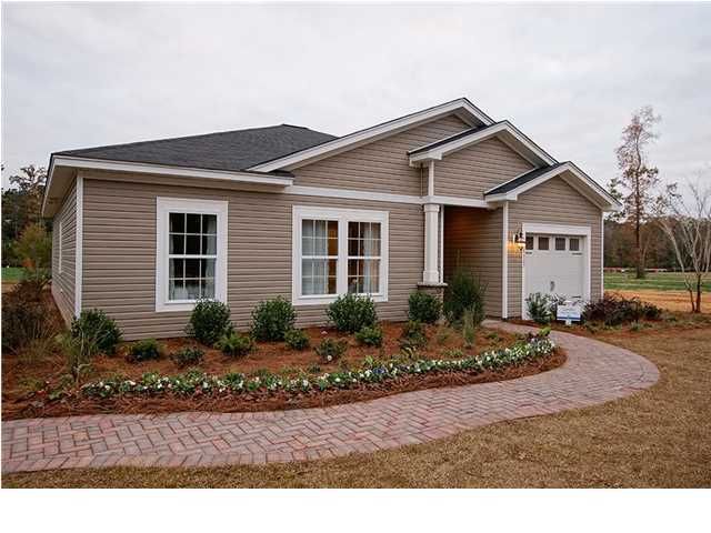 9683 Spencer Woods Rd, Ladson, SC 29456
