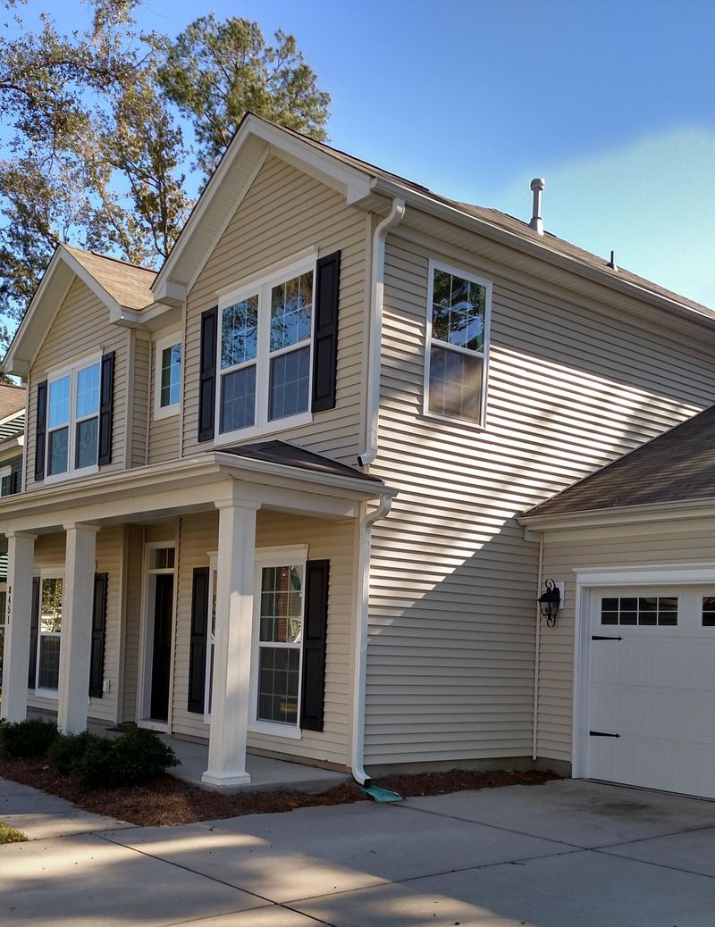 8451 Rice Basket Ln, North Charleston, SC 29420