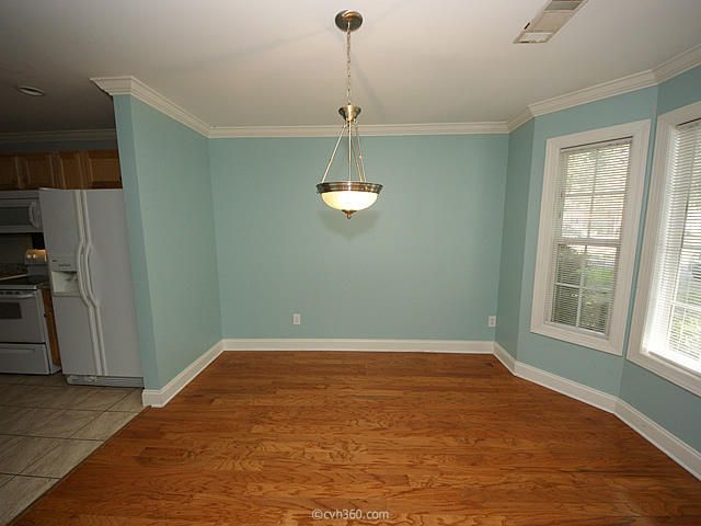 5001 Double Fox Rd #3, Charleston, SC 29414