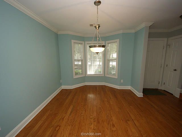 5001 Double Fox Rd #3, Charleston, SC 29414