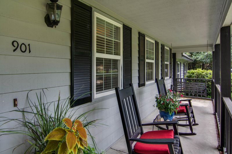 901 Floodtide Way, Mount Pleasant, SC 29464
