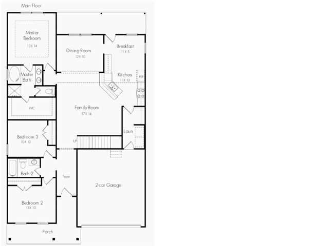 9689 Spencer Woods Rd, Ladson, SC 29456