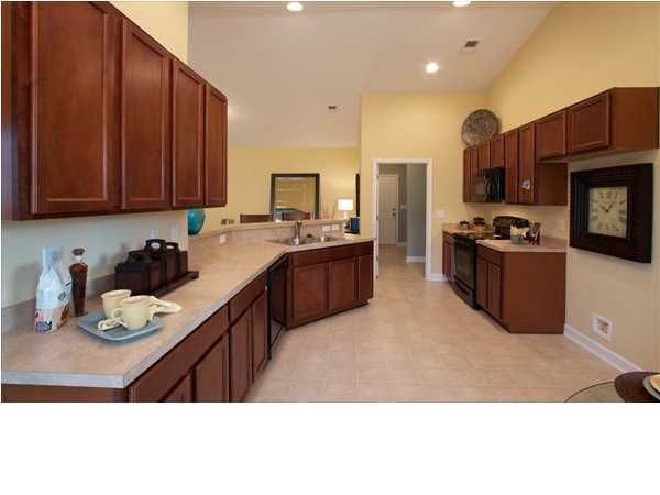9689 Spencer Woods Rd, Ladson, SC 29456
