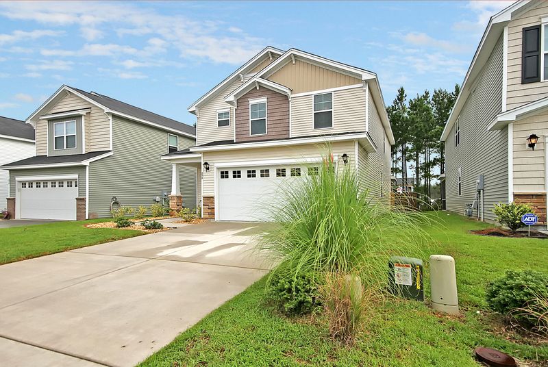 254 Cameron St, Summerville, SC 29483