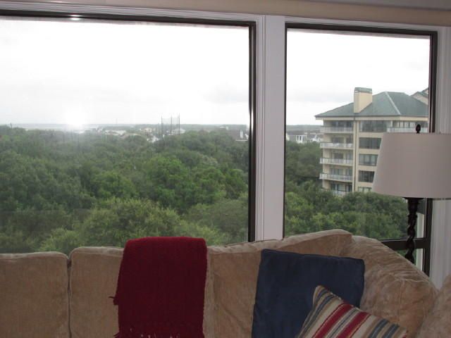 1510 Ocean Club #7 Weeks, Isle Of Palms, SC 29451