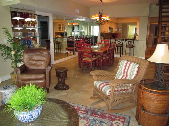 1510 Ocean Club #7 Weeks, Isle Of Palms, SC 29451