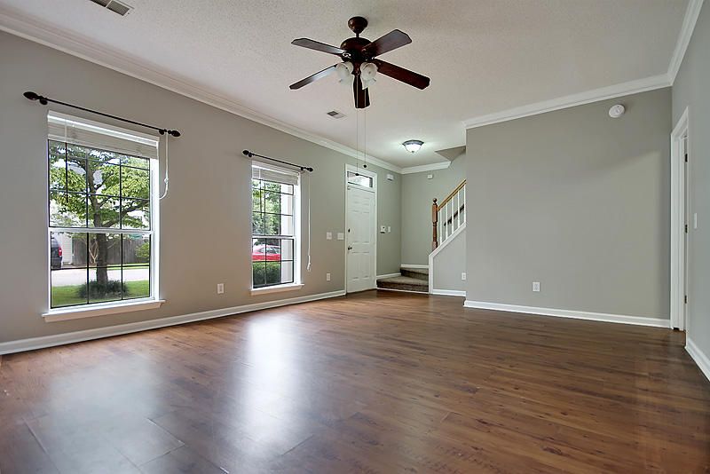 1956 Treebark Dr, Charleston, SC 29414