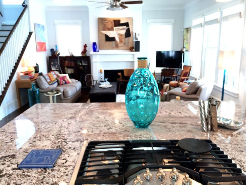 1596 Paradise Lake Dr, Mount Pleasant, SC 29464