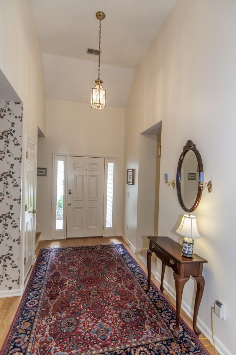 1255 Old Ivy Way, Mount Pleasant, SC 29466