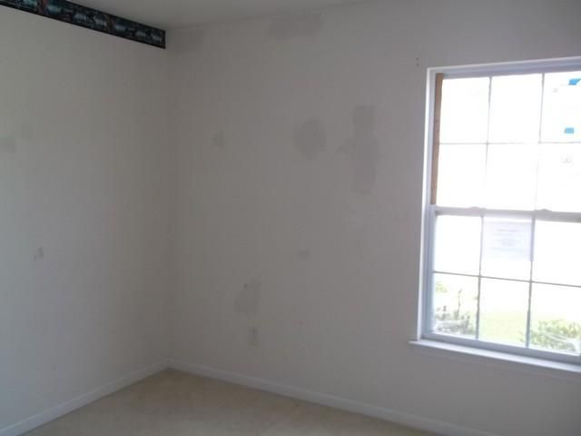8210 Ronda Dr, North Charleston, SC 29406