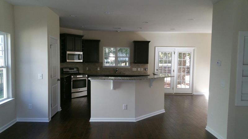 111 Elliot Creek, Summerville, SC 29485