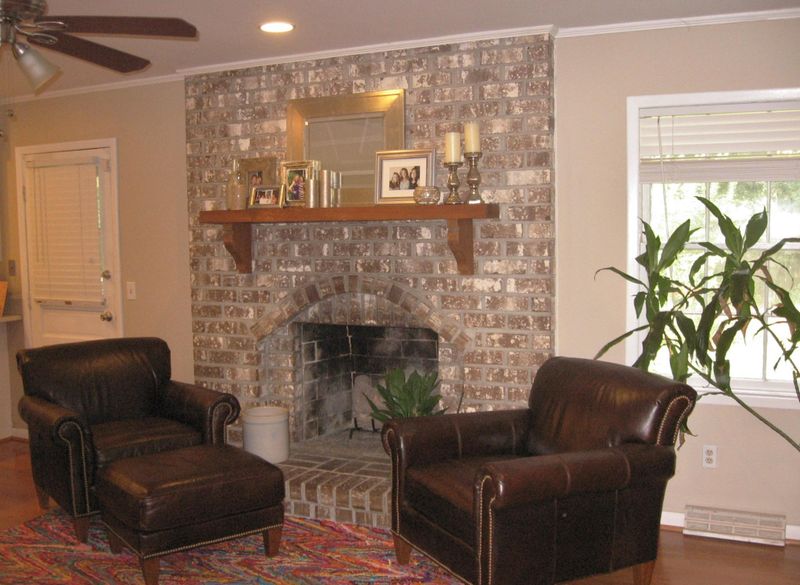 725 Tallwood Rd, Charleston, SC 29412
