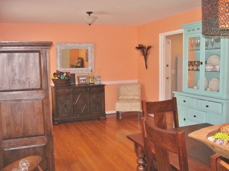 725 Tallwood Rd, Charleston, SC 29412