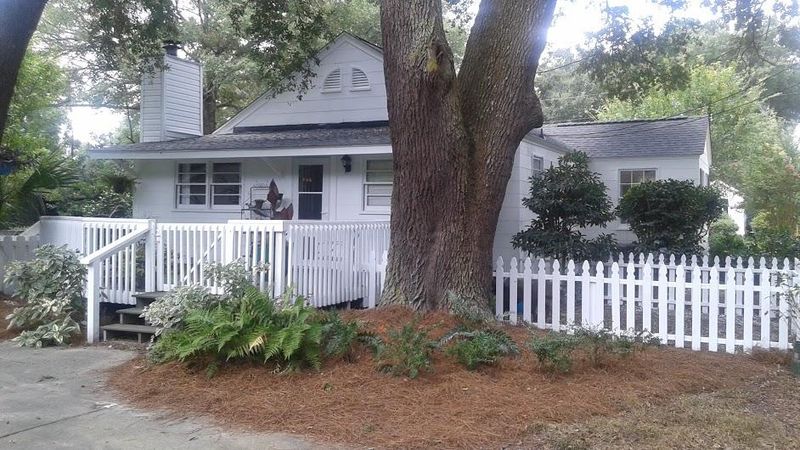 2130 Medway Rd, Charleston, SC 29412