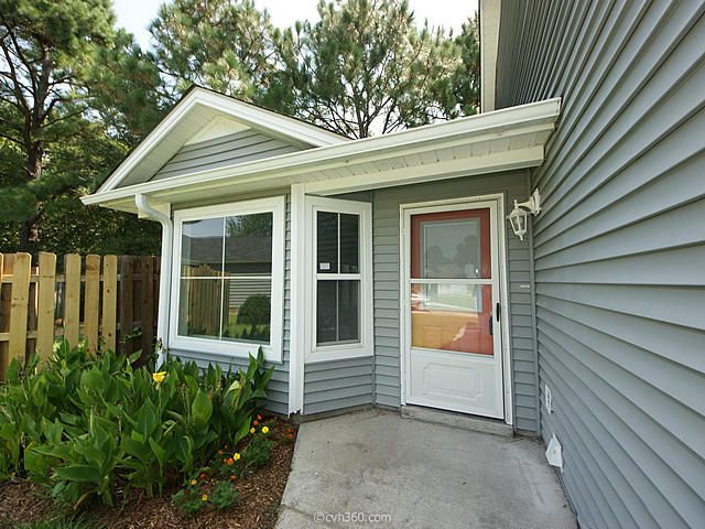 8262 Timberidge, North Charleston, SC 29420