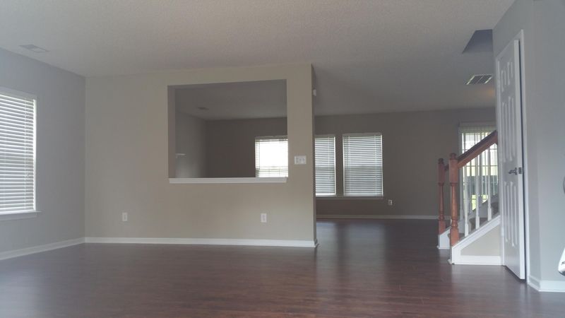 133 Graduate Ln, Ladson, SC 29456