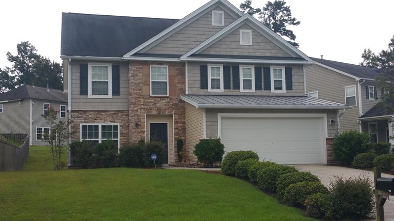 133 Graduate Ln, Ladson, SC 29456