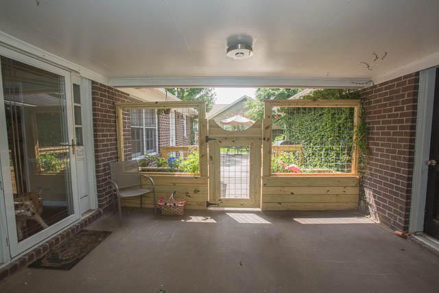 2203 Dawn Hill Dr, Charleston, SC 29414
