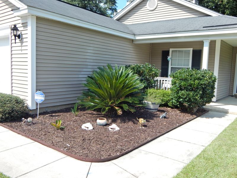 2504 Calamari Ct, North Charleston, SC 29406