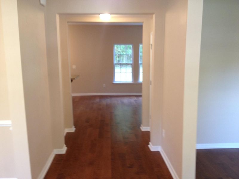 102 Hollytree Cir, Ladson, SC 29456