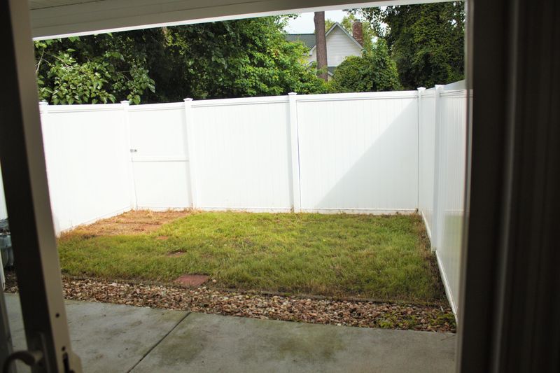 402 Pond Pine Trl, Summerville, SC 29483