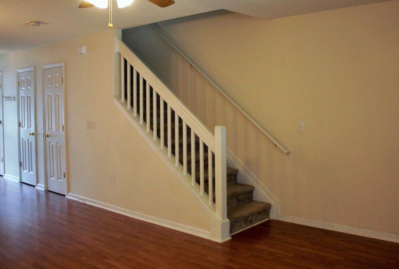 402 Pond Pine Trl, Summerville, SC 29483