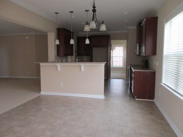 5111 Oriole Ct, Summerville, SC 29485